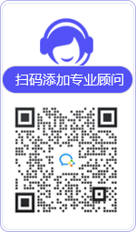 凤城律师在线咨询