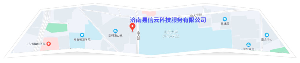 凤城律师在线咨询